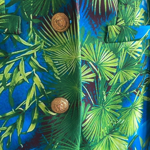 Amazing Woman set Size M - Picture 3 of 10